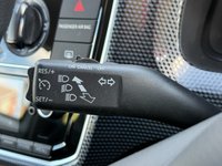 USED 2019 19 VOLKSWAGEN UP! 1.0 Move up! Tech Edition Hatchback 3dr Petrol Manual Euro 6 (s/s) (60 ps) 