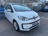 USED 2019 19 VOLKSWAGEN UP! 1.0 Move up! Tech Edition Hatchback 3dr Petrol Manual Euro 6 (s/s) (60 ps) 