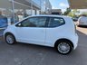 USED 2019 19 VOLKSWAGEN UP! 1.0 Move up! Tech Edition Hatchback 3dr Petrol Manual Euro 6 (s/s) (60 ps) 