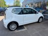 USED 2019 19 VOLKSWAGEN UP! 1.0 Move up! Tech Edition Hatchback 3dr Petrol Manual Euro 6 (s/s) (60 ps) 