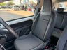 USED 2019 19 VOLKSWAGEN UP! 1.0 Move up! Tech Edition Hatchback 3dr Petrol Manual Euro 6 (s/s) (60 ps) 