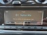 USED 2019 19 VOLKSWAGEN UP! 1.0 Move up! Tech Edition Hatchback 3dr Petrol Manual Euro 6 (s/s) (60 ps) 