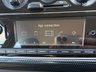USED 2019 19 VOLKSWAGEN UP! 1.0 Move up! Tech Edition Hatchback 3dr Petrol Manual Euro 6 (s/s) (60 ps) 