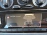 USED 2019 19 VOLKSWAGEN UP! 1.0 Move up! Tech Edition Hatchback 3dr Petrol Manual Euro 6 (s/s) (60 ps) 