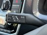 USED 2019 19 VOLKSWAGEN UP! 1.0 Move up! Tech Edition Hatchback 3dr Petrol Manual Euro 6 (s/s) (60 ps) 