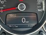 USED 2019 19 VOLKSWAGEN UP! 1.0 Move up! Tech Edition Hatchback 3dr Petrol Manual Euro 6 (s/s) (60 ps) 