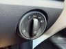 USED 2019 19 VOLKSWAGEN UP! 1.0 Move up! Tech Edition Hatchback 3dr Petrol Manual Euro 6 (s/s) (60 ps) 