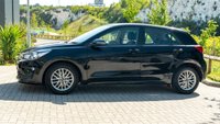 USED 2023 23 KIA RIO 1.2 2 Hatchback 5dr Petrol Manual Euro 6 (s/s) (83 bhp) 
