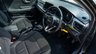 USED 2023 23 KIA RIO 1.2 2 Hatchback 5dr Petrol Manual Euro 6 (s/s) (83 bhp) 