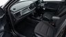 USED 2023 23 KIA RIO 1.2 2 Hatchback 5dr Petrol Manual Euro 6 (s/s) (83 bhp) 
