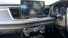 USED 2023 23 KIA RIO 1.2 2 Hatchback 5dr Petrol Manual Euro 6 (s/s) (83 bhp) 