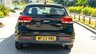USED 2023 23 KIA RIO 1.2 2 Hatchback 5dr Petrol Manual Euro 6 (s/s) (83 bhp) 