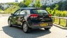 USED 2023 23 KIA RIO 1.2 2 Hatchback 5dr Petrol Manual Euro 6 (s/s) (83 bhp) 