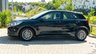 USED 2023 23 KIA RIO 1.2 2 Hatchback 5dr Petrol Manual Euro 6 (s/s) (83 bhp) 