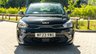 USED 2023 23 KIA RIO 1.2 2 Hatchback 5dr Petrol Manual Euro 6 (s/s) (83 bhp) 