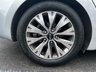 USED 2016 16 KIA CEED 1.6 CRDi 3 Sportswagon Euro 6 (s/s) 5dr Yr Breakdown/Warranty/MOT+SERV