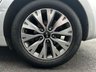 USED 2016 16 KIA CEED 1.6 CRDi 3 Sportswagon Euro 6 (s/s) 5dr Yr Breakdown/Warranty/MOT+SERV