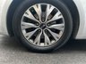 USED 2016 16 KIA CEED 1.6 CRDi 3 Sportswagon Euro 6 (s/s) 5dr Yr Breakdown/Warranty/MOT+SERV