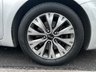 USED 2016 16 KIA CEED 1.6 CRDi 3 Sportswagon Euro 6 (s/s) 5dr Yr Breakdown/Warranty/MOT+SERV