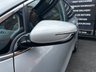 USED 2016 16 KIA CEED 1.6 CRDi 3 Sportswagon Euro 6 (s/s) 5dr Yr Breakdown/Warranty/MOT+SERV