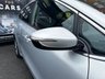 USED 2016 16 KIA CEED 1.6 CRDi 3 Sportswagon Euro 6 (s/s) 5dr Yr Breakdown/Warranty/MOT+SERV
