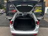 USED 2016 16 KIA CEED 1.6 CRDi 3 Sportswagon Euro 6 (s/s) 5dr Yr Breakdown/Warranty/MOT+SERV