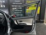 USED 2016 16 KIA CEED 1.6 CRDi 3 Sportswagon Euro 6 (s/s) 5dr Yr Breakdown/Warranty/MOT+SERV