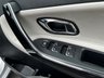 USED 2016 16 KIA CEED 1.6 CRDi 3 Sportswagon Euro 6 (s/s) 5dr Yr Breakdown/Warranty/MOT+SERV
