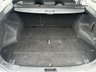 USED 2016 16 KIA CEED 1.6 CRDi 3 Sportswagon Euro 6 (s/s) 5dr Yr Breakdown/Warranty/MOT+SERV