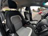 USED 2016 16 KIA CEED 1.6 CRDi 3 Sportswagon Euro 6 (s/s) 5dr Yr Breakdown/Warranty/MOT+SERV