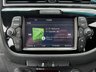 USED 2016 16 KIA CEED 1.6 CRDi 3 Sportswagon Euro 6 (s/s) 5dr Yr Breakdown/Warranty/MOT+SERV