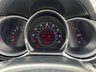 USED 2016 16 KIA CEED 1.6 CRDi 3 Sportswagon Euro 6 (s/s) 5dr Yr Breakdown/Warranty/MOT+SERV