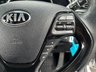 USED 2016 16 KIA CEED 1.6 CRDi 3 Sportswagon Euro 6 (s/s) 5dr Yr Breakdown/Warranty/MOT+SERV