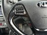 USED 2016 16 KIA CEED 1.6 CRDi 3 Sportswagon Euro 6 (s/s) 5dr Yr Breakdown/Warranty/MOT+SERV