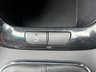 USED 2016 16 KIA CEED 1.6 CRDi 3 Sportswagon Euro 6 (s/s) 5dr Yr Breakdown/Warranty/MOT+SERV