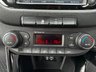 USED 2016 16 KIA CEED 1.6 CRDi 3 Sportswagon Euro 6 (s/s) 5dr Yr Breakdown/Warranty/MOT+SERV