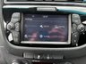 USED 2016 16 KIA CEED 1.6 CRDi 3 Sportswagon Euro 6 (s/s) 5dr Yr Breakdown/Warranty/MOT+SERV