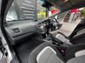 USED 2016 16 KIA CEED 1.6 CRDi 3 Sportswagon Euro 6 (s/s) 5dr Yr Breakdown/Warranty/MOT+SERV