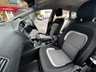 USED 2016 16 KIA CEED 1.6 CRDi 3 Sportswagon Euro 6 (s/s) 5dr Yr Breakdown/Warranty/MOT+SERV