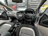 USED 2016 16 KIA CEED 1.6 CRDi 3 Sportswagon Euro 6 (s/s) 5dr Yr Breakdown/Warranty/MOT+SERV