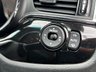 USED 2016 16 KIA CEED 1.6 CRDi 3 Sportswagon Euro 6 (s/s) 5dr Yr Breakdown/Warranty/MOT+SERV