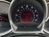 USED 2016 16 KIA CEED 1.6 CRDi 3 Sportswagon Euro 6 (s/s) 5dr Yr Breakdown/Warranty/MOT+SERV