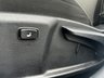 USED 2016 16 KIA CEED 1.6 CRDi 3 Sportswagon Euro 6 (s/s) 5dr Yr Breakdown/Warranty/MOT+SERV