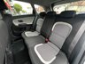 USED 2016 16 KIA CEED 1.6 CRDi 3 Sportswagon Euro 6 (s/s) 5dr Yr Breakdown/Warranty/MOT+SERV