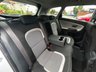 USED 2016 16 KIA CEED 1.6 CRDi 3 Sportswagon Euro 6 (s/s) 5dr Yr Breakdown/Warranty/MOT+SERV