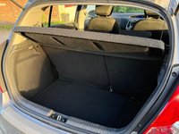 USED 2014 14 HYUNDAI I20 1.4 Active Hatchback 5dr Petrol Auto Euro 5 (100 ps) AUTOMATIC, ONLY 15000 MILES, FULL SERVICE HISTORY (10 STAMPS), UP TO 58 MPG, ULEZ CHARGE EXEMPT, Rear Park Sensors, Air Conditioning