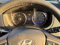 USED 2014 14 HYUNDAI I20 1.4 Active Hatchback 5dr Petrol Auto Euro 5 (100 ps) AUTOMATIC, ONLY 15000 MILES, FULL SERVICE HISTORY (10 STAMPS), UP TO 58 MPG, ULEZ CHARGE EXEMPT, Rear Park Sensors, Air Conditioning
