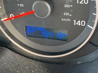 USED 2014 14 HYUNDAI I20 1.4 Active Hatchback 5dr Petrol Auto Euro 5 (100 ps) AUTOMATIC, ONLY 15000 MILES, FULL SERVICE HISTORY (10 STAMPS), UP TO 58 MPG, ULEZ CHARGE EXEMPT, Rear Park Sensors, Air Conditioning