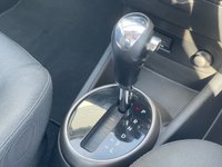 USED 2014 14 HYUNDAI I20 1.4 Active Hatchback 5dr Petrol Auto Euro 5 (100 ps) AUTOMATIC, ONLY 15000 MILES, FULL SERVICE HISTORY (10 STAMPS), UP TO 58 MPG, ULEZ CHARGE EXEMPT, Rear Park Sensors, Air Conditioning