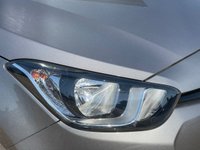 USED 2014 14 HYUNDAI I20 1.4 Active Hatchback 5dr Petrol Auto Euro 5 (100 ps) AUTOMATIC, ONLY 15000 MILES, FULL SERVICE HISTORY (10 STAMPS), UP TO 58 MPG, ULEZ CHARGE EXEMPT, Rear Park Sensors, Air Conditioning